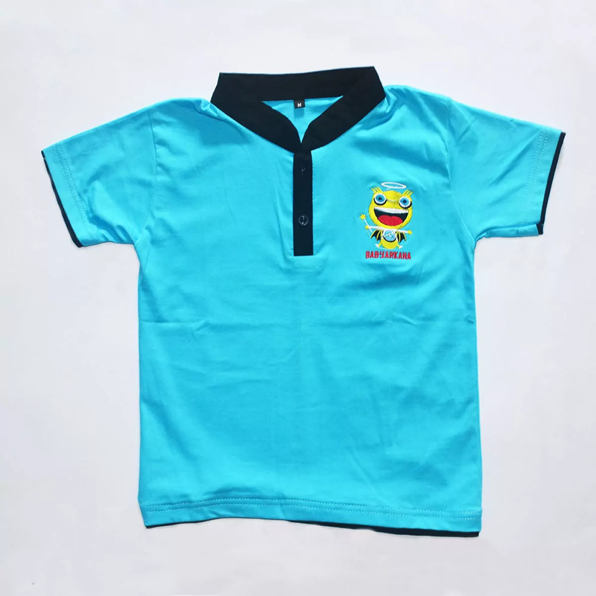 konveksi pakaian anak konveksi pakaian anak